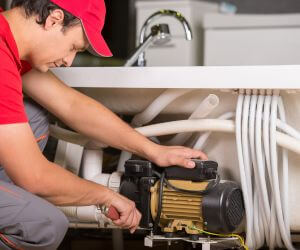 About Emergency plumbing pros Wellesley, MA